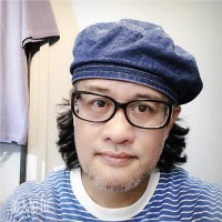 Wilson Chiang
