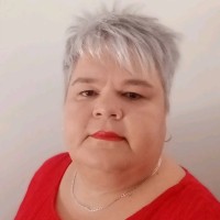 Maritsa Botha