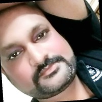 Satyaprasad Das