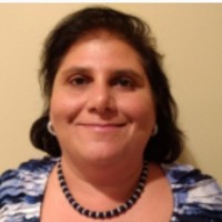 Karen Smart