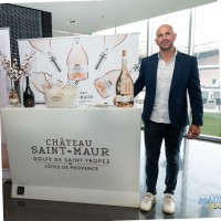 Guillaume Bourbon