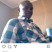 Mark Ereng