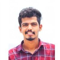 Jishnu Kk