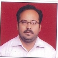 Prasad Inamdar