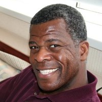 Omar Brown