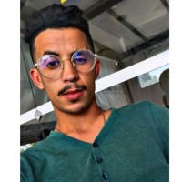 yassine berkachia