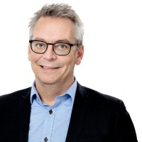 Kræn Blume