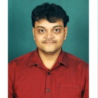 Raghavendra Maturi