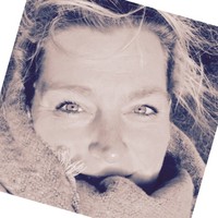 Narell Keizer