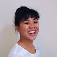 Jenny Du