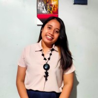 Gisela Christy