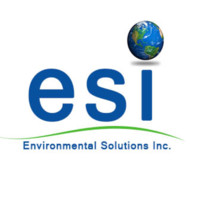 ESI Environmental Solutions