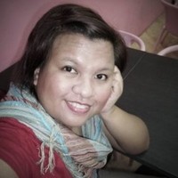 Rem Ecel Peñaverde