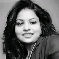 Neha Kaushik