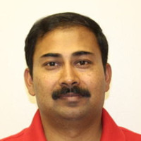 Bala Shanmugam