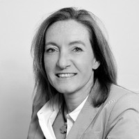 Andrea Stegmayer