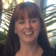 Debbi Miller