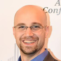 Tony Valenti