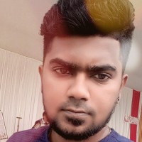 Mr.Ram Arnav