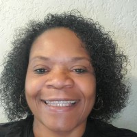 Tosha Williams