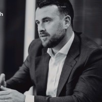 Cathal Rochford