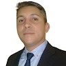 André Paes