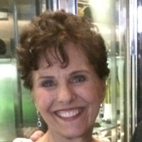 Jane Klugman