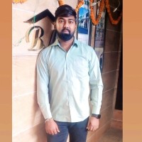 Surjeet Shakya