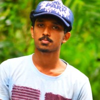 Nandu Satheesh