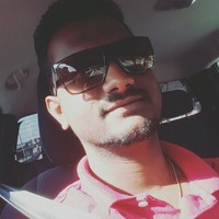 Thiru Prasanth Rao Ratha Krishnan