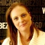 Stacey Keefe