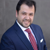 Edwin M. Murcia Mora