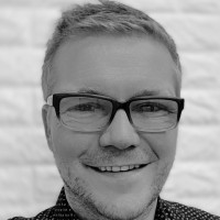 Robert Sadler-Brocklehurst