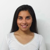 Clara De La Pezuela Díaz