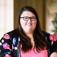 Amy McEwen