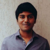 Prasanth Shanmugam