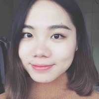 朱梦微