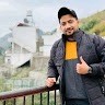 Abhishek Bali