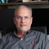 Brent Kline