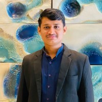 Sandip Dabhi