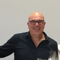 Sebastián Pérez Rodríguez