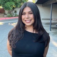 Stephanie Ramirez