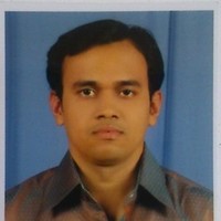 Sandeep Nagpurey