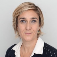 Perrine Geniez