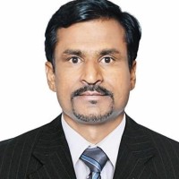 Sunil Sale