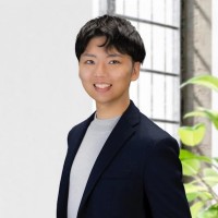 Kei Omata