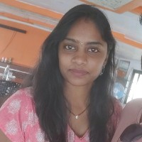 Haritha Valleru