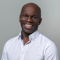 Maurice Mcleod