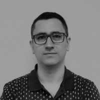 Jordi Paraire