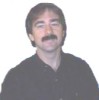 Joel Cornette
